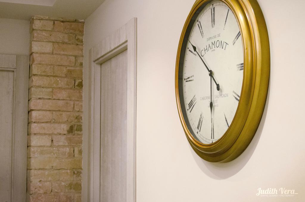 Hostal 1888 Gironella Dış mekan fotoğraf